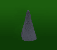 KNOX incense cones